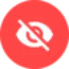 DataMask favicon