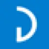 Datanamic DeZign for Databases favicon