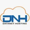 Datanet Hosting favicon