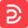 datapacket.com favicon