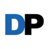 DATAPILOT favicon