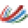Datasoft FxOffice favicon