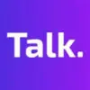 DataTalk Platform favicon