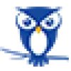 Datatang favicon