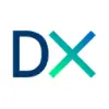 Datatrixs favicon