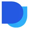 DataVLab favicon