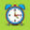 DateAlarm favicon