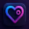 DatingShoot favicon