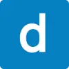 Datto favicon