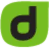 Daxtra favicon