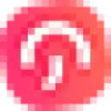 Day Off favicon