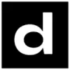 Daydrm.ai favicon