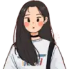 Dayoko favicon