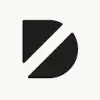 DayZero favicon