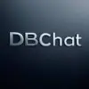 DBChat favicon