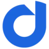 dbdesigner.id favicon