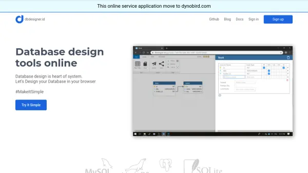 dbdesigner.id