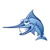 DBmarlin favicon