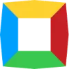 DC Dial favicon