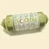 dCode favicon