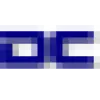 DCSoft favicon