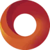 DDN favicon