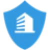 DDoS-Guard favicon