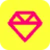 Deal Miner favicon