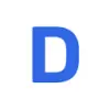 DealDog favicon
