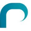 DealerPeak favicon