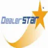 DealerStar favicon