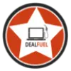 DealFuel favicon