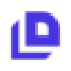 DealLab favicon