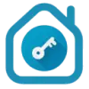 DealMate favicon