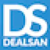 DealSan favicon