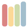 Dear Coloring Pages favicon
