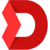 Debexpert favicon