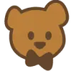 DebugBear favicon