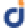 Debut Infotech favicon