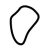 Deccan AI favicon