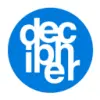 Decipher Tools favicon