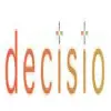 decisio favicon