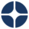 Decision Lens favicon