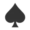 Deck of Cards Online favicon