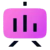 Decksy favicon