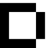 Decompiler.com favicon
