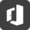 Decoritt favicon