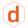 Decusoft Compose favicon