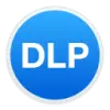 Deep Learning Platform (DLP) favicon