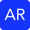DeepAR favicon